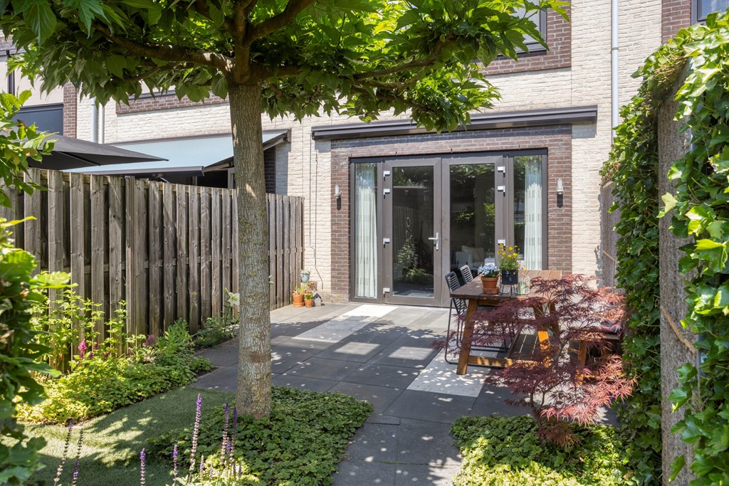 Morgenstond 43, Eline Makelaardij, Foto 36.jpg